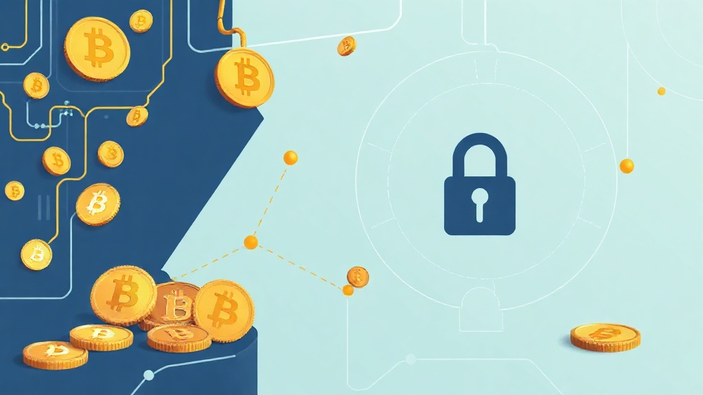 Монеро multisig nonce обмен: как защитить приватность транзакций