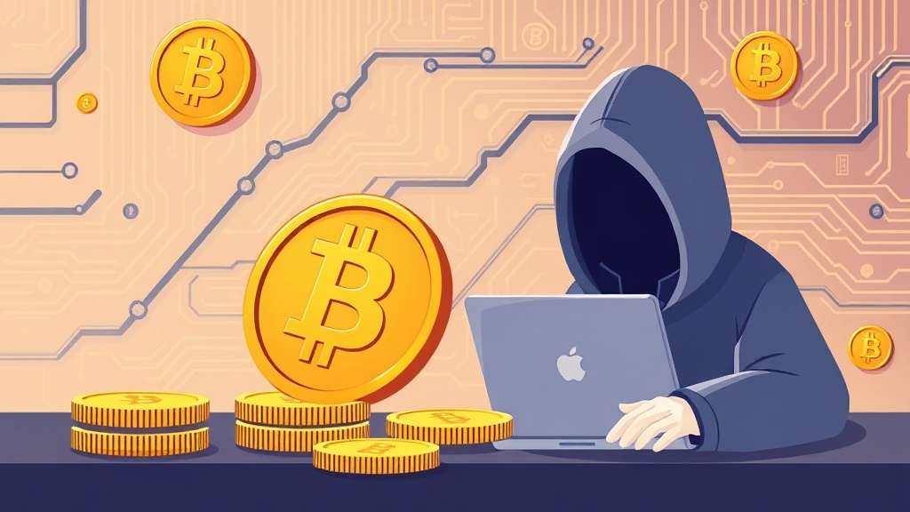 Монеро MyMonero: легкий клиент для приватности
