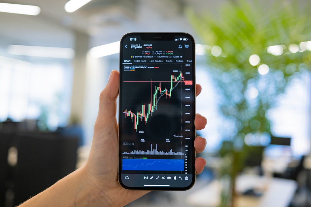 Как обналичить криптовалюту через Nexo Card: полное руководство
