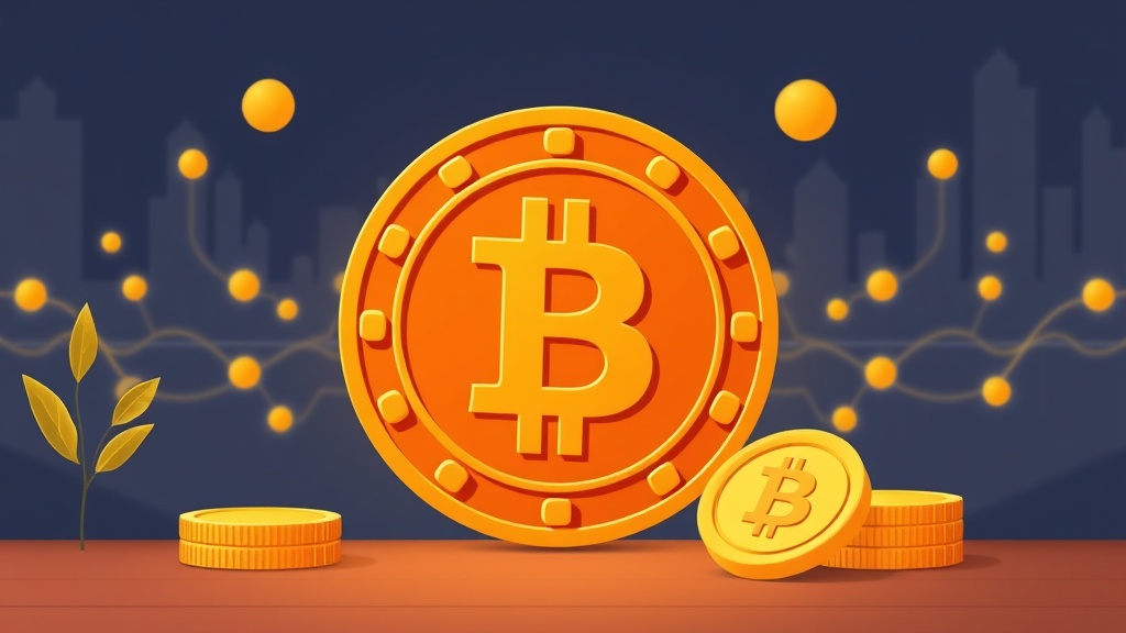Приватный NFT zk Membership: Как защитить цифровую идентичность