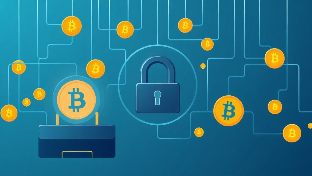 Nocturne установка: как настроить приватность в криптовалютах