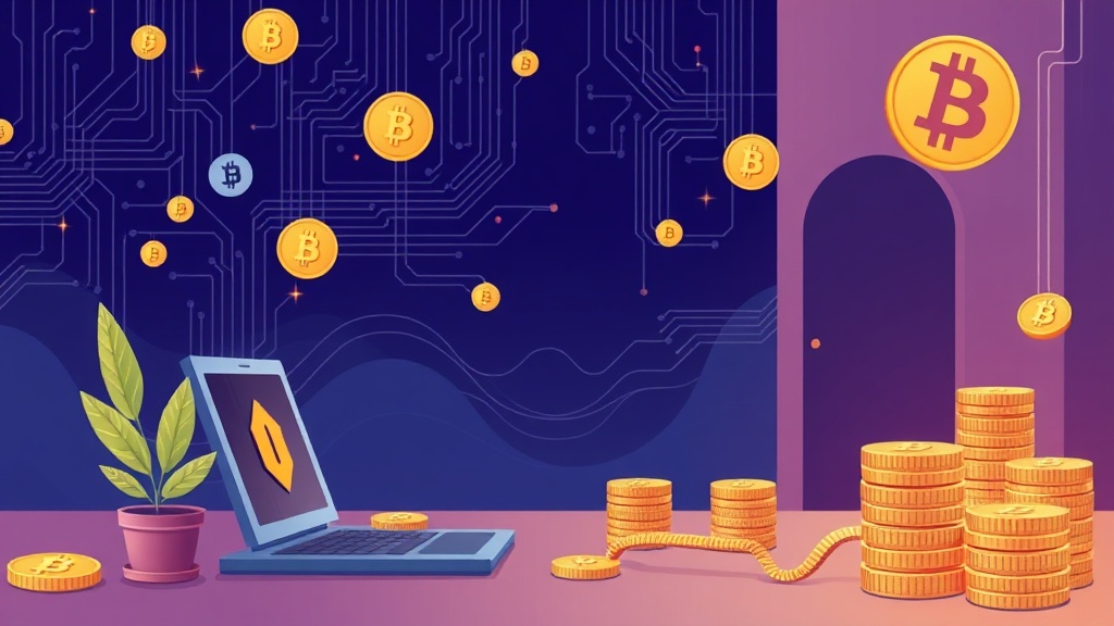 Nocturne Stealth Address: Максимизация приватности в криптовалютах
