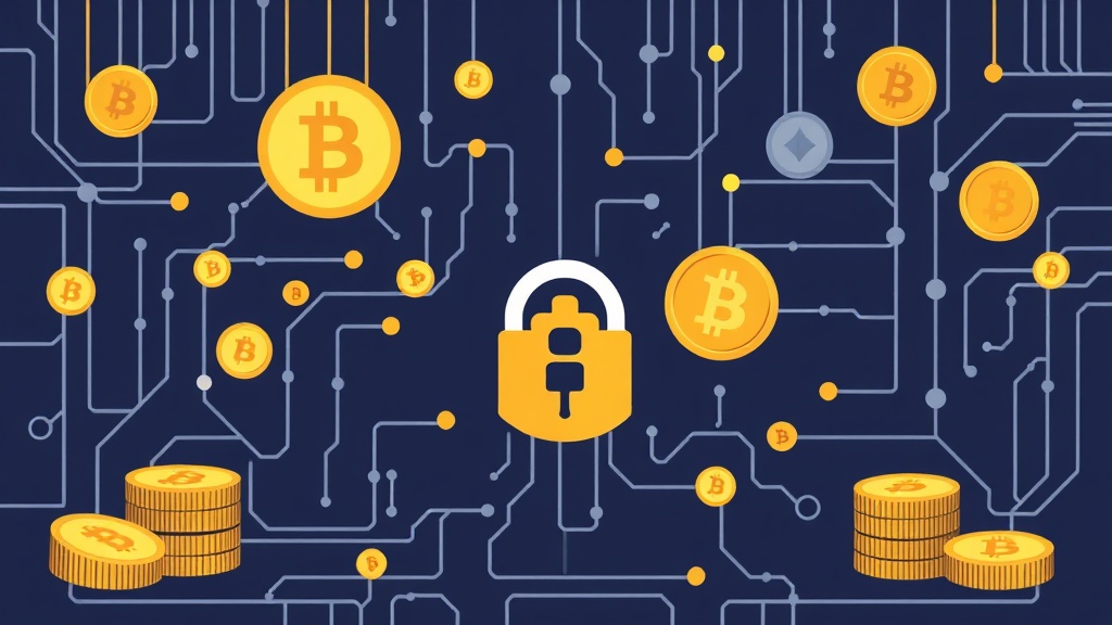 Nocturne: Полное руководство по приватным аккаунтам в криптопространстве