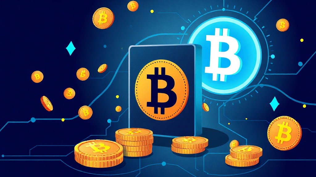 OKX P2P: Как безопасно торговать криптой в режиме P2P