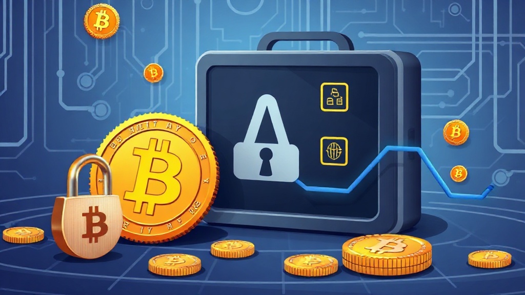 OP_RETURN: Как блокчейн-аналитика раскрывает скрытые данные