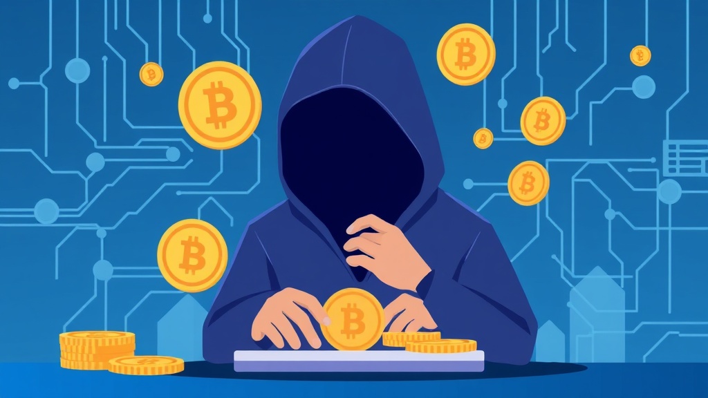 OpenDime: Карта подарок для ценителей криптопrivации