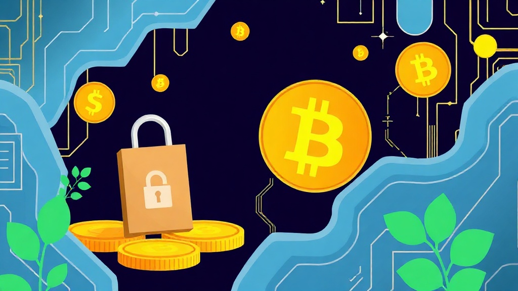 Orca: Децентрализованный обменник для приватных транзакций