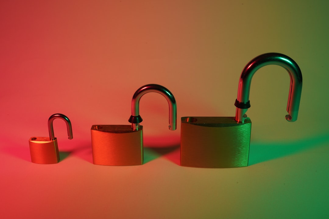 Протокол обновления Orchard: как защитить приватность в криптовалюте