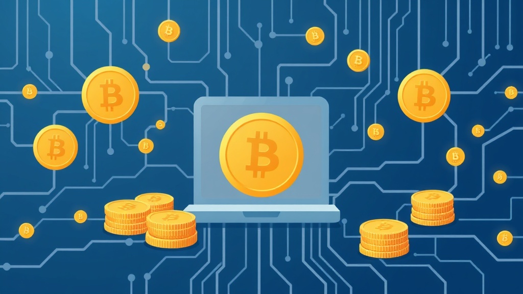 Анонимная OTC-торговля: как сохранить приватность в криптовалютах