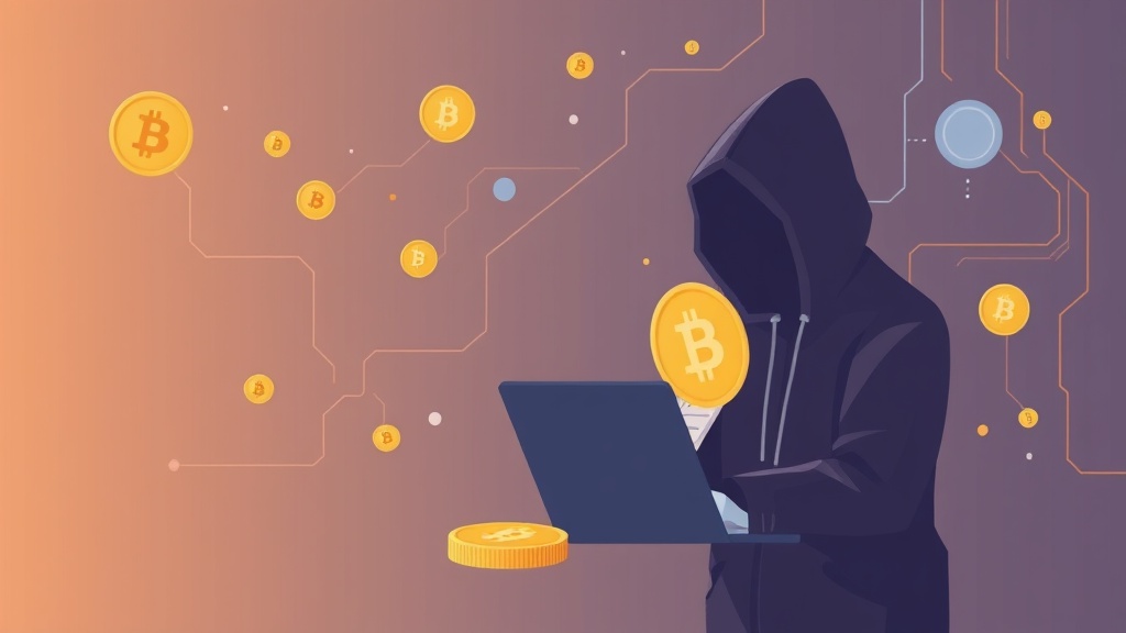 P2P Платформа Крипта Через Mobile Balance: Приватность и Удобство