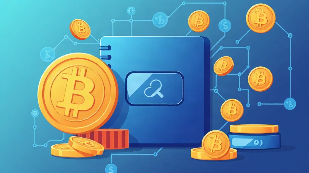 P2P площадка в Стамбуле: как безопасно обменивать крипту наличными