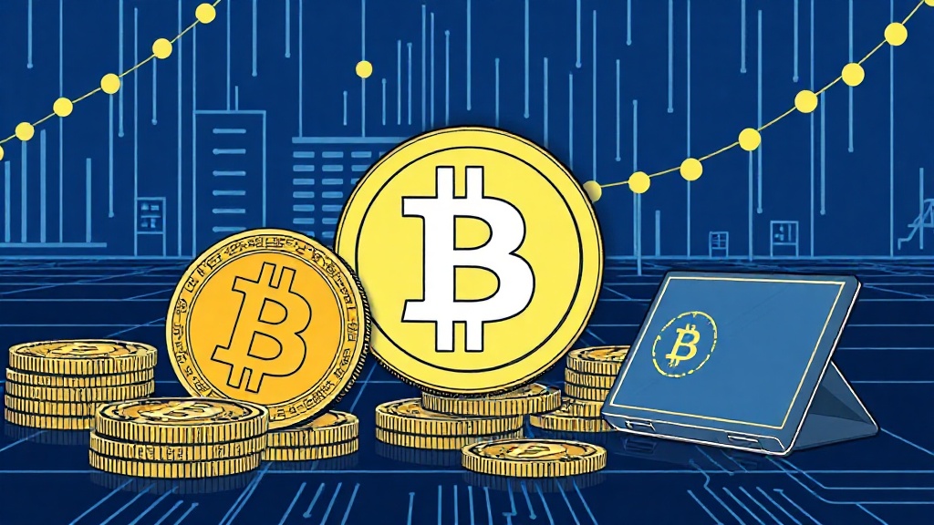 P2P-платформы и криптобанкоматы в Ереване: как сохранить приватность