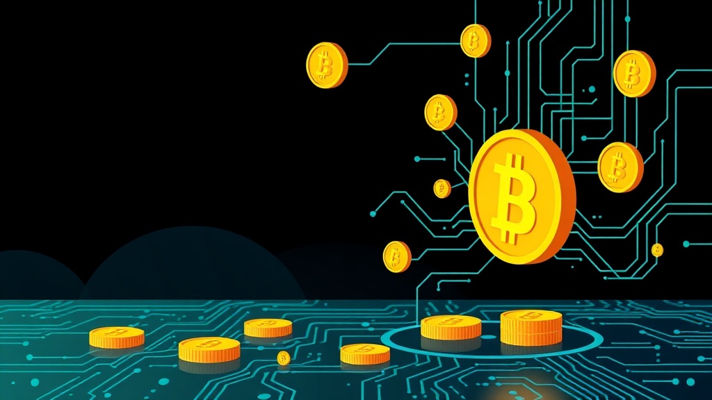 P2P Обменник Физический Стамбул: Безопасный Обмен Криптой