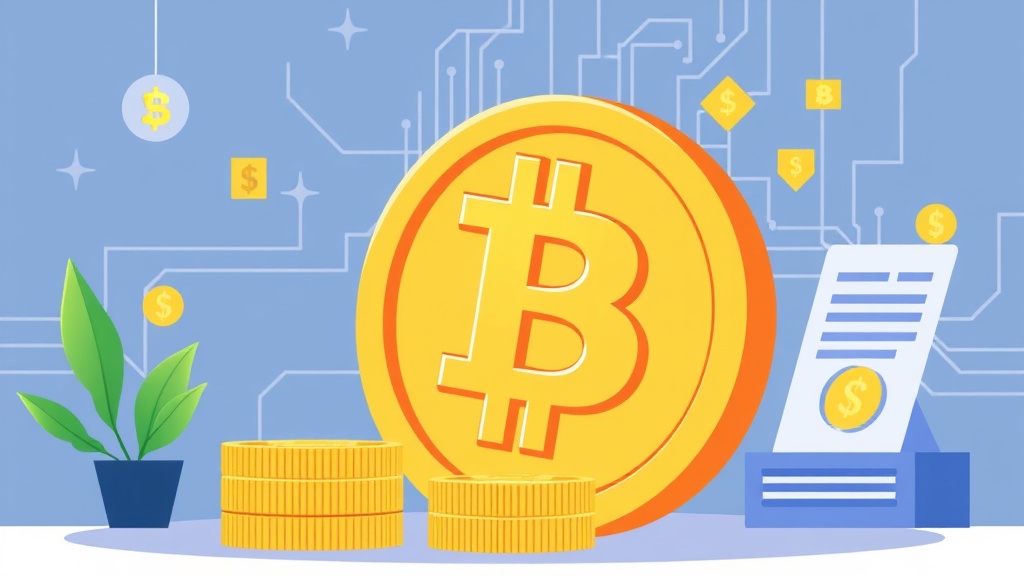 P2P Обменник Физический Дубай: Как Безопасно Искать Криптообмен в ОАЭ