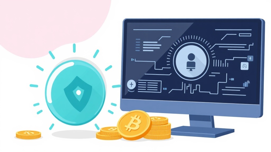 P2P-платформы с арбитражем: безопасный путь к прибыли в крипте
