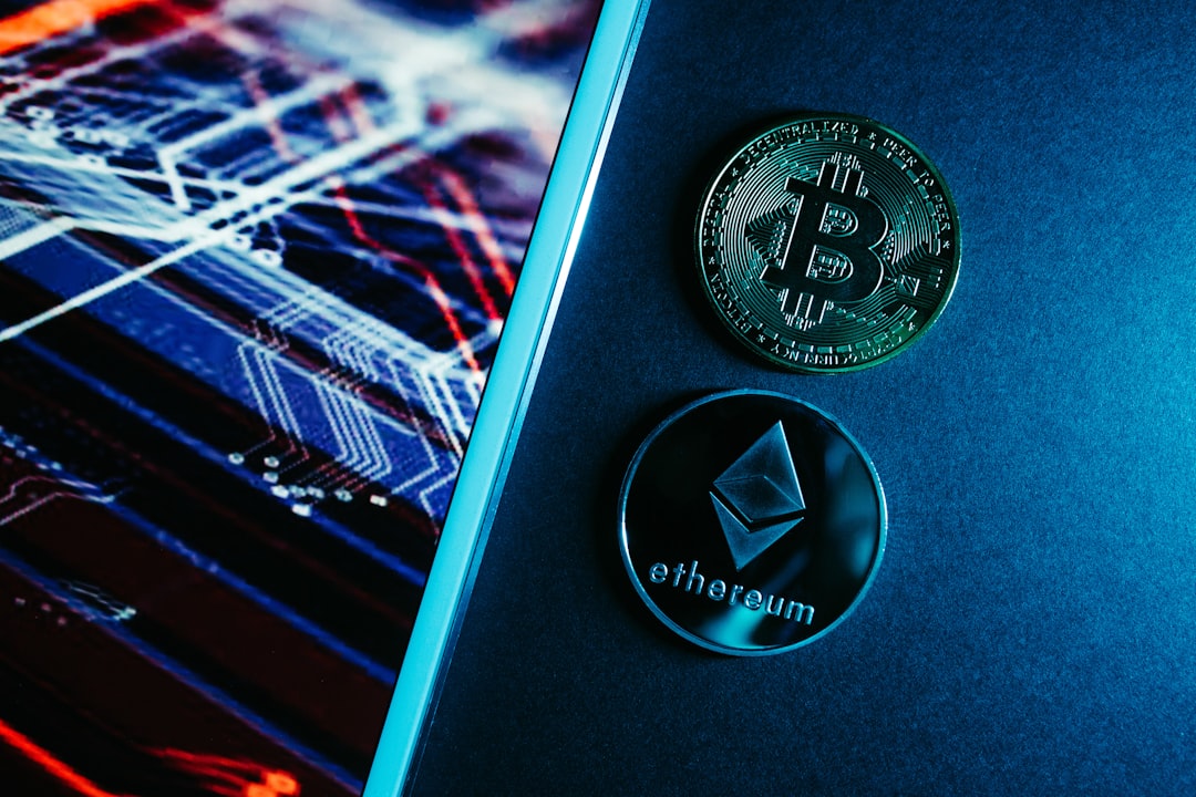 P2P Платформа Варшава: Безопасный Обмен Криптой Наличными