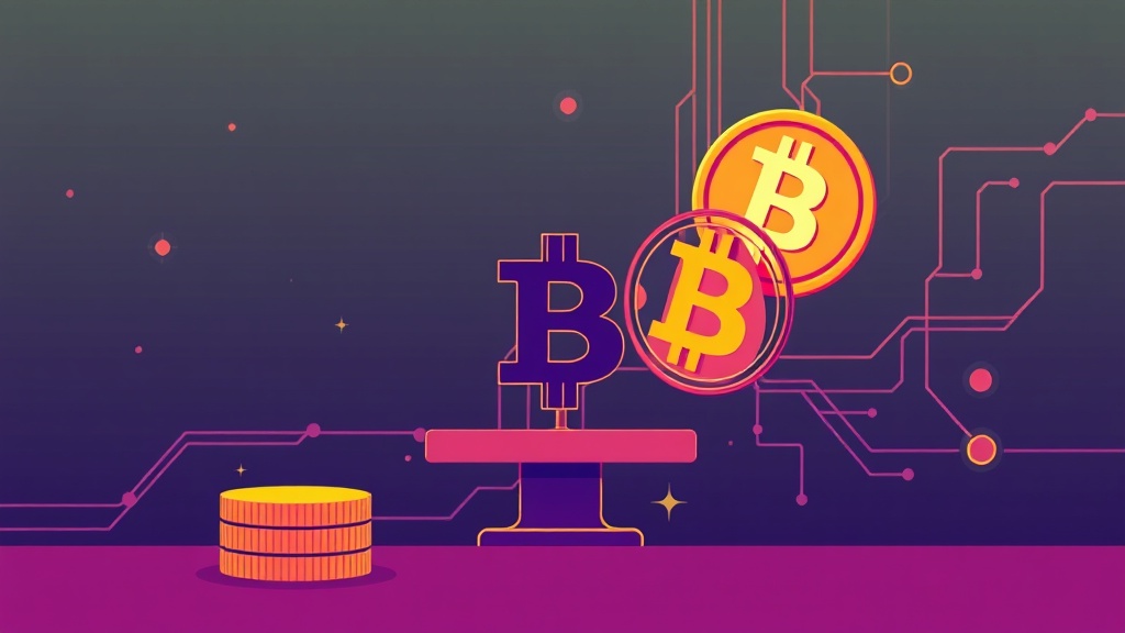 P2P Обменник: Как Безопасно Искать Физических Партнёров в Москве