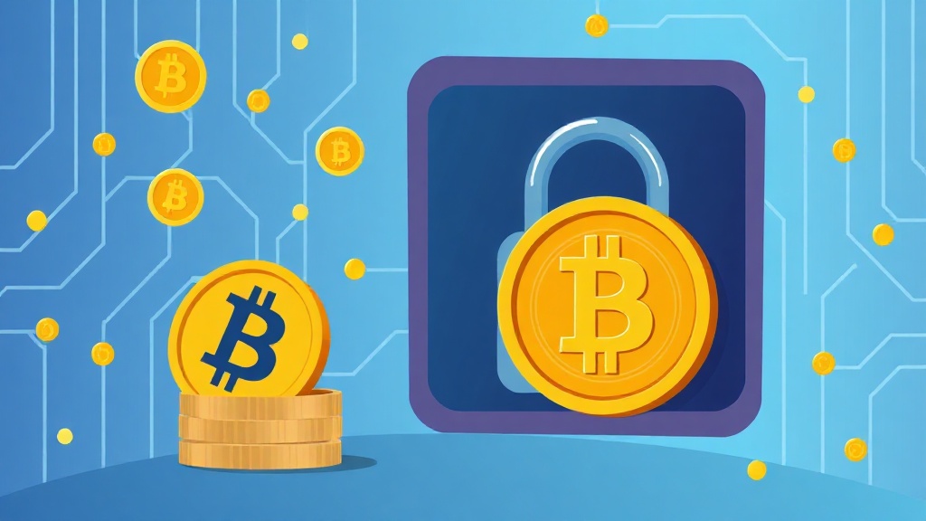 P2P-платформы с минимальной комиссией: как сэкономить на криптопереводы