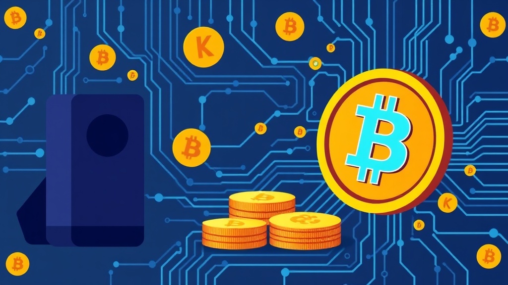 Монеро майнинг через P2Pool: Руководство для ценителей приватности