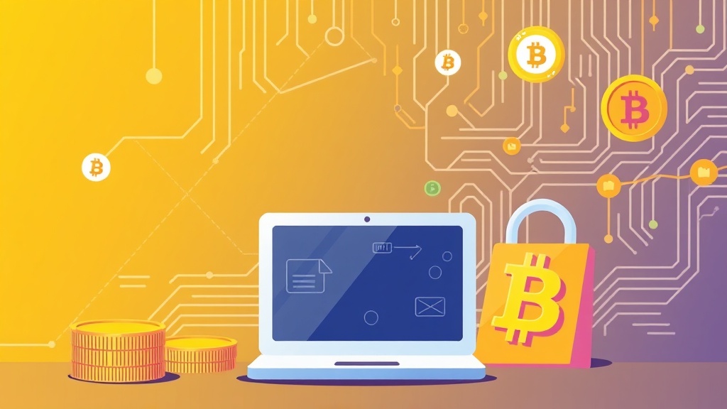 Panther Protocol: Путь к приватности в крипте