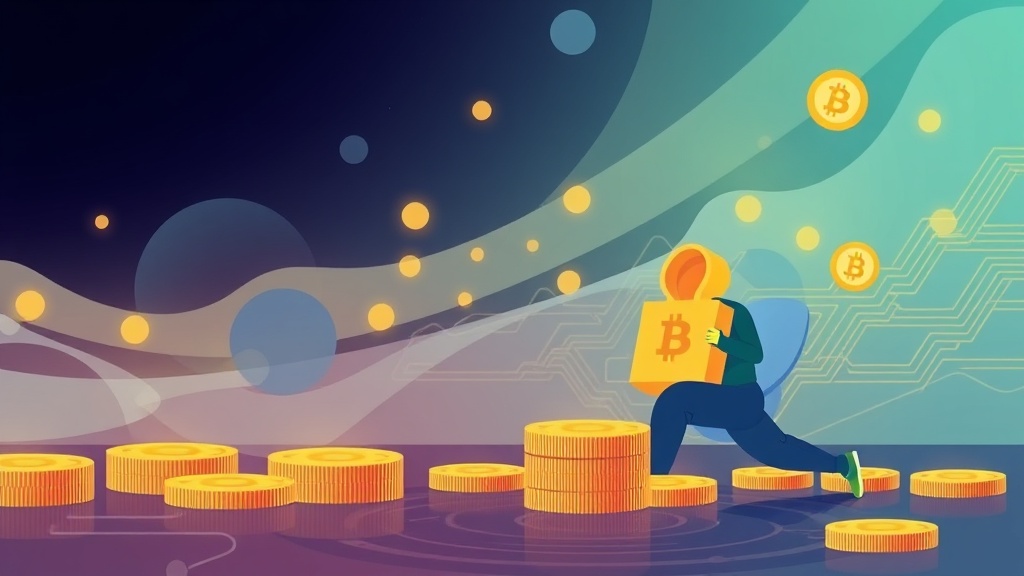 Panther Protocol: Новый уровень приватности в крипто-протоколах