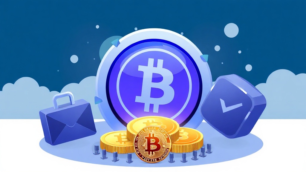 Panther Protocol ZAsset: Максимальная приватность в крипте