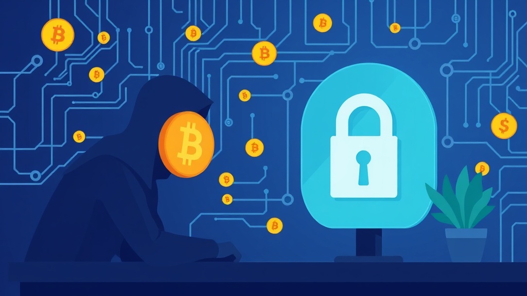 Pastel Network: Как безопасно купить и использовать приватную сеть