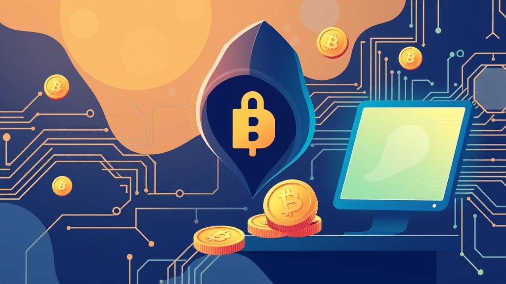Paxful: Наследие P2P-платформы для приватных криптовалютных сделок