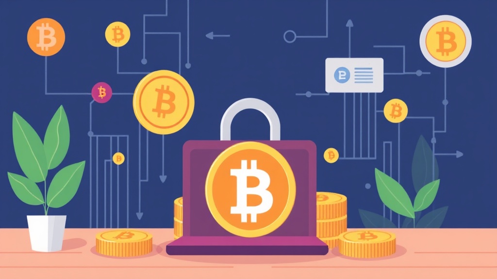 Paxful закрытие: что произошло и как это повлияет на крипто-сообщество