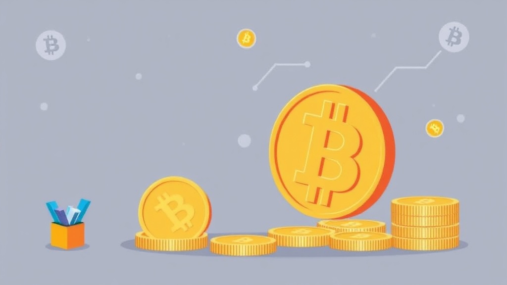 Peach Bitcoin: Отзывы и реальный опыт использования