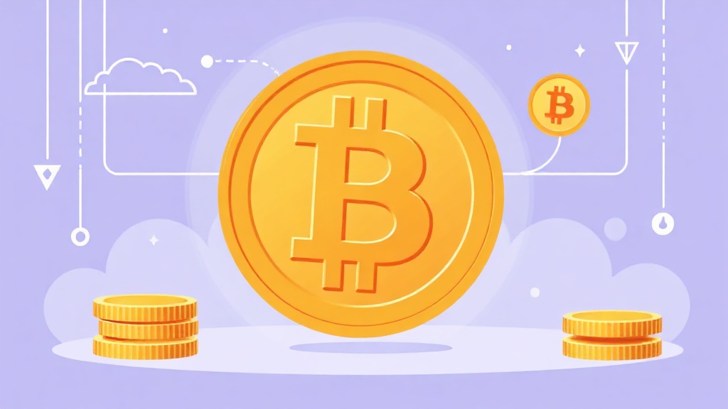 Pendle: Децентрализованный обменник для приватных транзакций