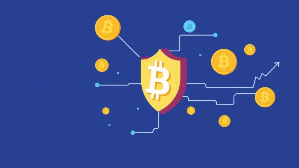Penumbra Airdrop: Как Завоевать Приватность в Мире Криптовалют