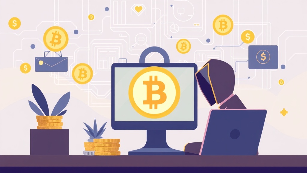 Penumbra UM: Будущее приватных транзакций в криптоэкосистеме