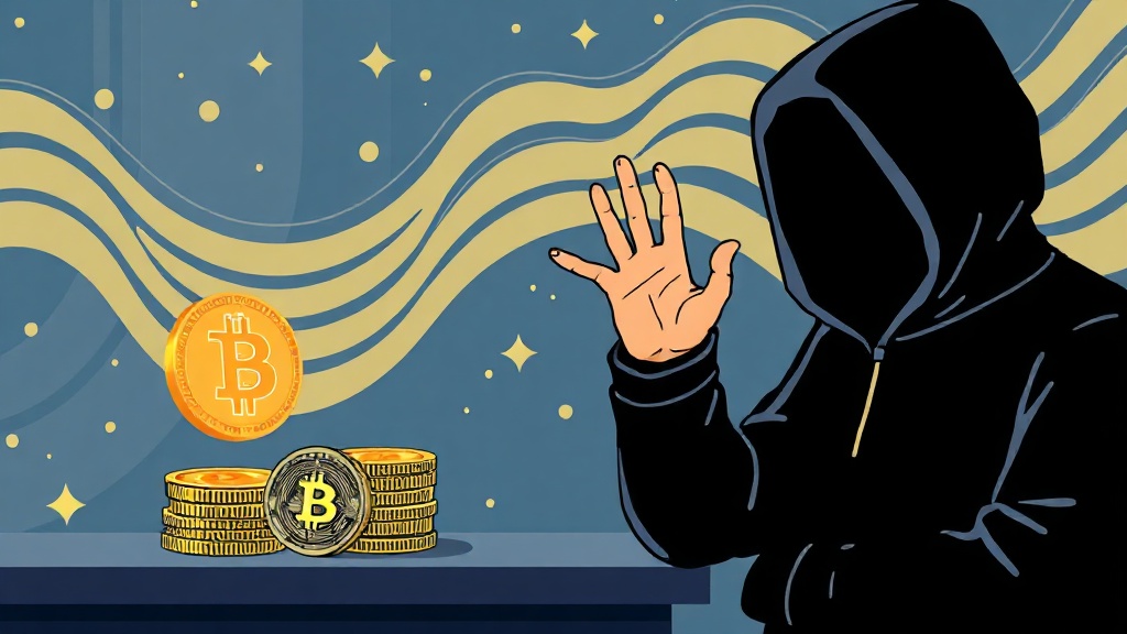 Pirate Chain майнинг dPoW: как добывать PIR с помощью двойной доказательной работы
