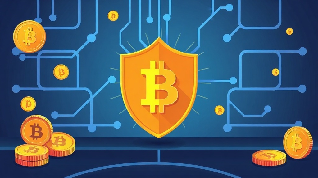 Pirate Chain ARRR: Обзор 2026 года