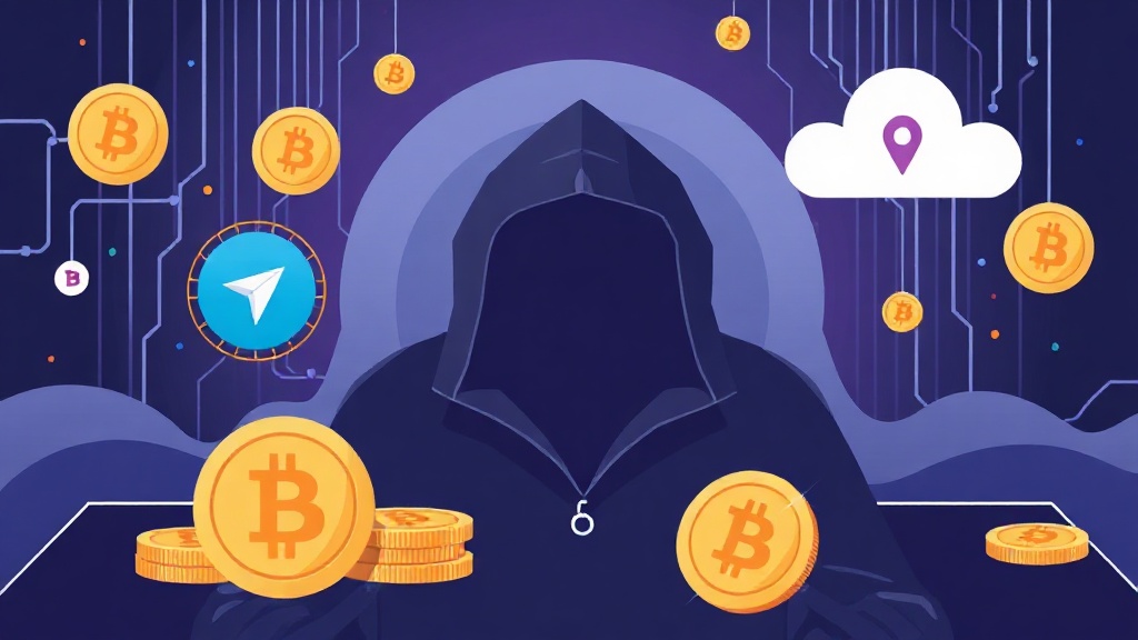 Как купить Pirate Chain ARRR: полное руководство