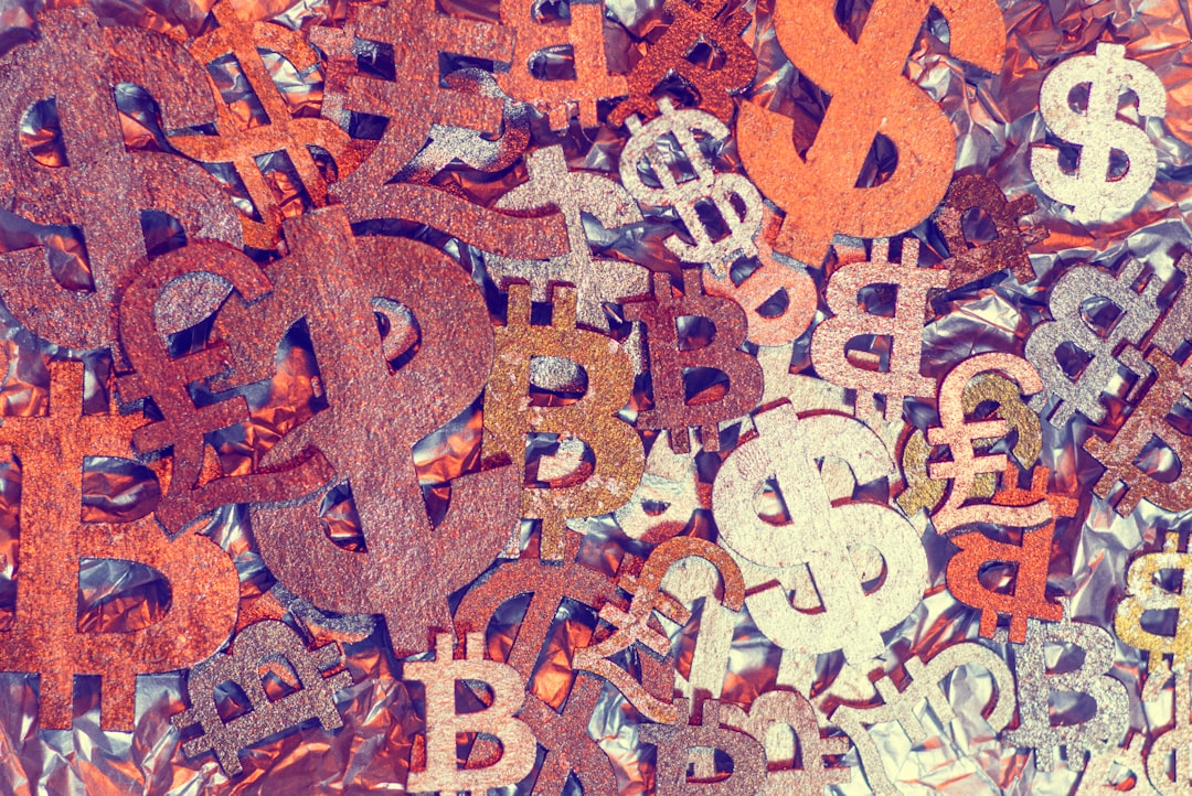 PLONK: Революция в криптографии для приватных транзакций