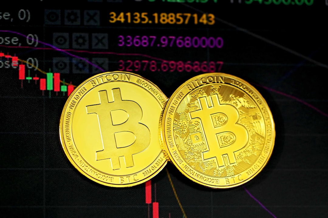 Биткоин-миксеры: законность, риски и альтернативы приватности