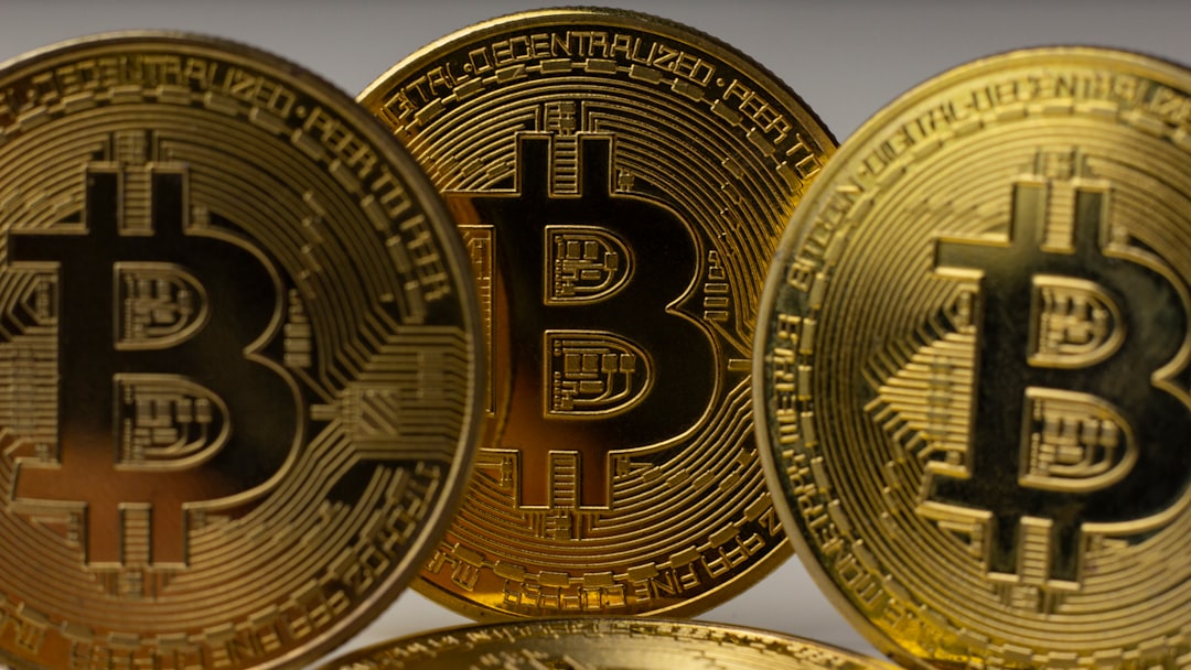 Биткоин-миксеры и налоги: Как сохранить приватность и не нарушить закон