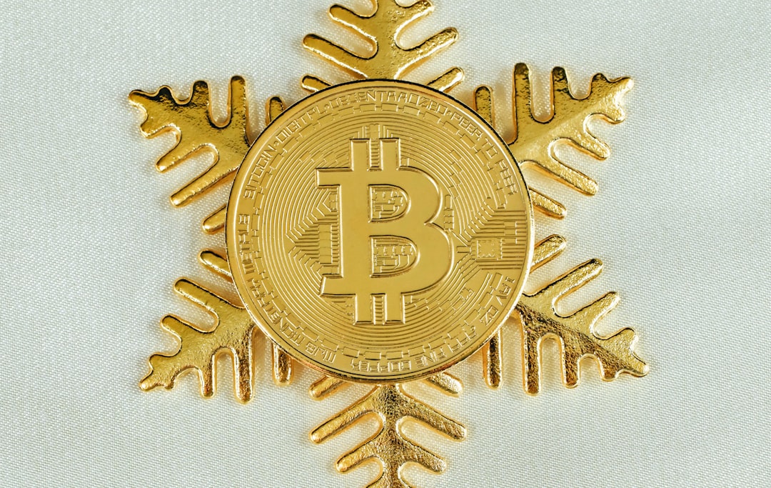 Биткоин-миксеры для новичков: Как сохранить анонимность в криптомире