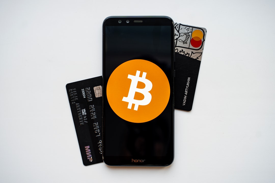 Биткоин-миксеры: Защита приватности в мире криптовалют