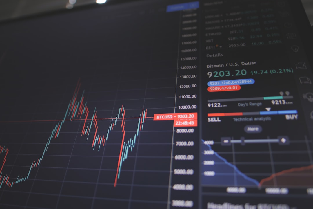 Скрываем следы: как безопасно использовать биткоин-миксеры
