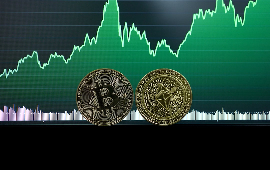 Биткоин-миксер: Как Использовать Без Риска? Полное Руководство