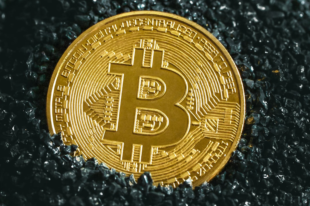 Продать биткоин анонимно: как сохранить приватность в криптовалютных транзакциях