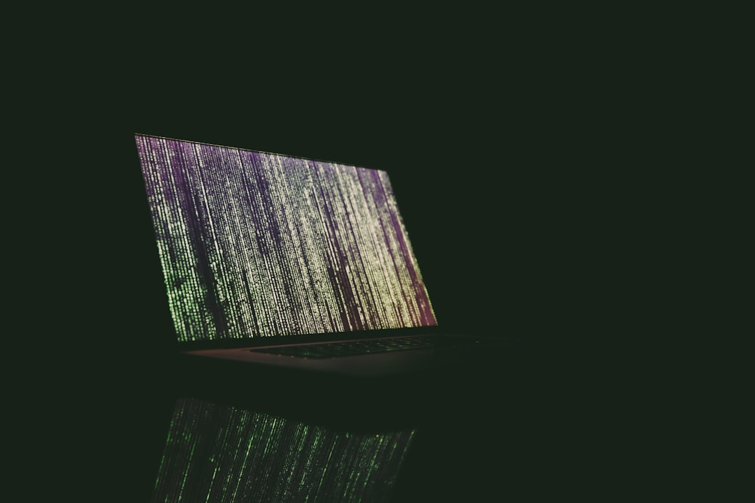 Кошельки без идентификации: Полное руководство по анонимным криптовалютным решениям