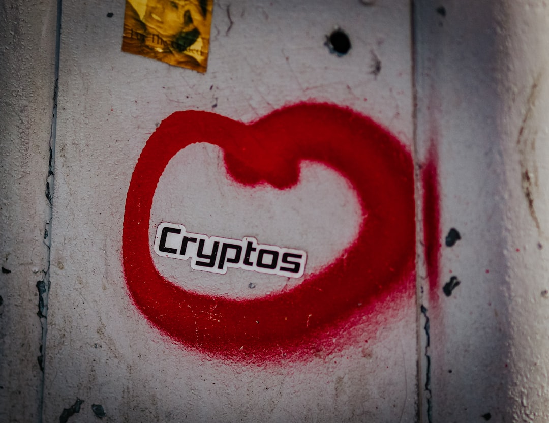 Приватный перевод токенов: как защитить свои активы от слежки