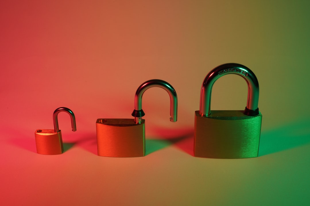 Торговля на основе интентов: как сохранить приватность в криптопространстве