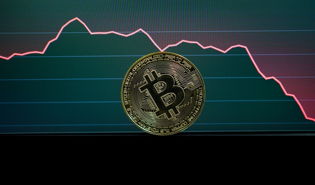 Биткоин-миксеры: как скрыть следы транзакций и сохранить приватность