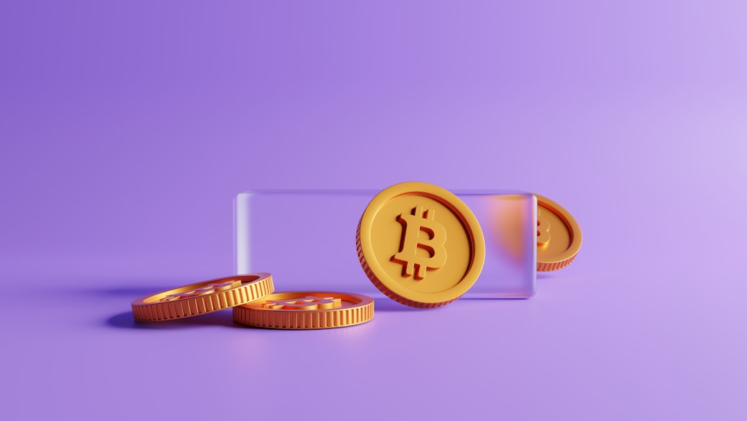ТОП-5 миксеров биткоинов: как сохранить анонимность в криптосети