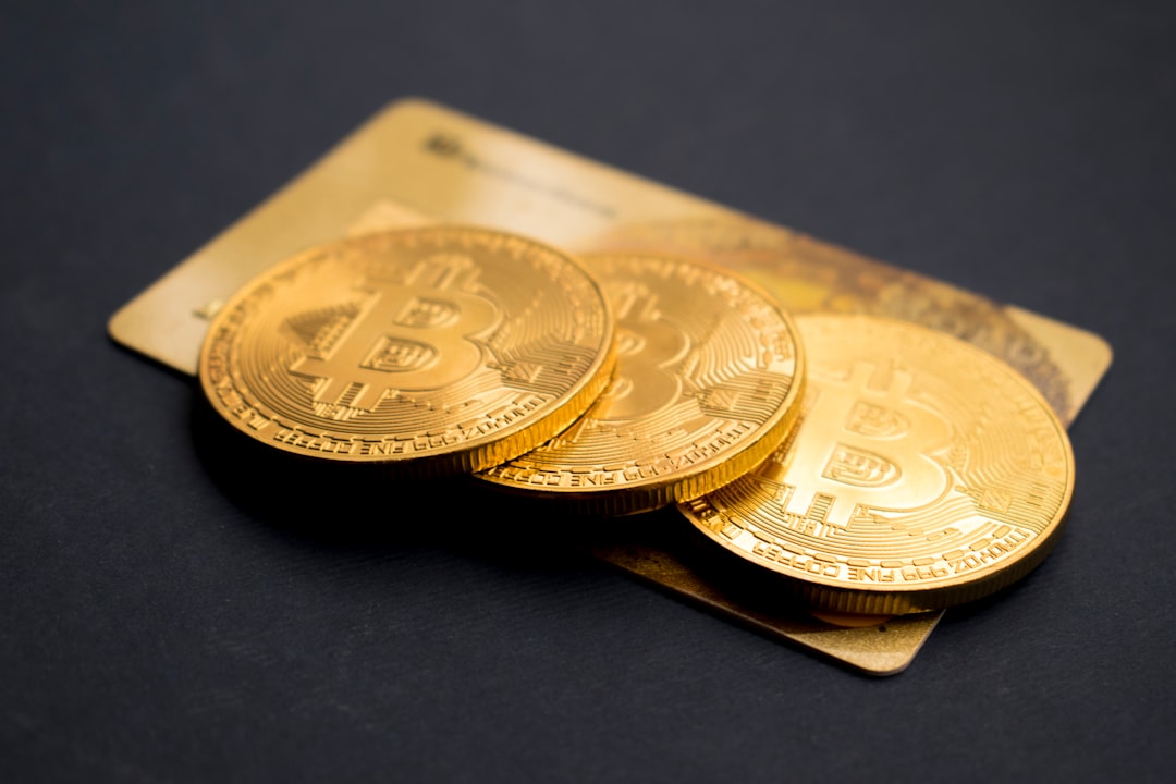 Как купить биткоин анонимно: 5 способов сохранить приватность